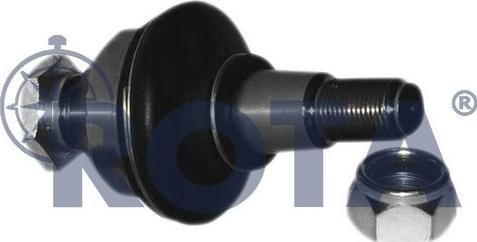 Rota 2011530 - Ball Joint autospares.lv