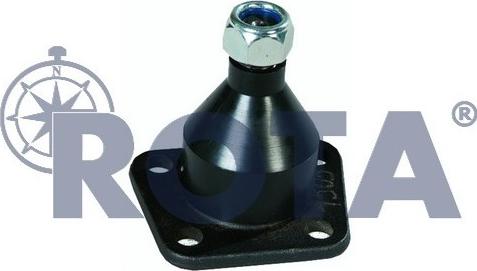 Rota 2011529 - Ball Joint autospares.lv