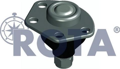 Rota 2012013 - Ball Joint autospares.lv