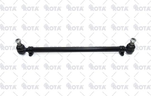 Rota 20813551 - Centre Rod Assembly autospares.lv