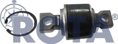 Rota 2137446 - Repair Kit, link autospares.lv