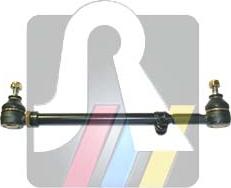 RTS 94-00823 - Tie Rod autospares.lv