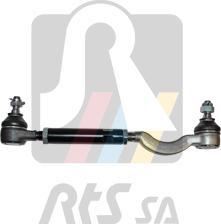 RTS 94-08659 - Tie Rod autospares.lv