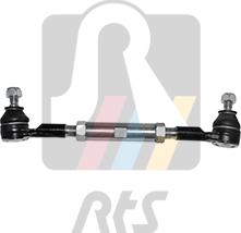 RTS 94-02370 - Tie Rod autospares.lv