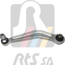 RTS 95-99596-2 - Track Control Arm autospares.lv