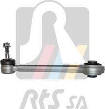 RTS 95-99554 - Track Control Arm autospares.lv