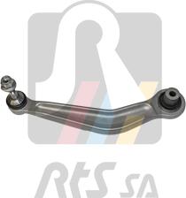 RTS 95-99555-2 - Track Control Arm autospares.lv