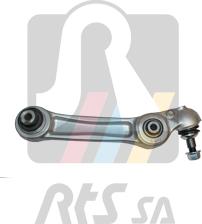 RTS 95-99556-1 - Track Control Arm autospares.lv