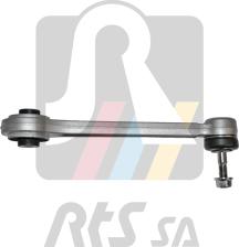 RTS 95-99557 - Track Control Arm autospares.lv