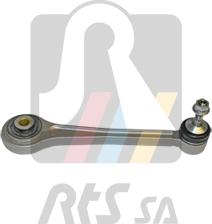 RTS 95-99566 - Track Control Arm autospares.lv