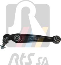 RTS 95-99560-2 - Track Control Arm autospares.lv