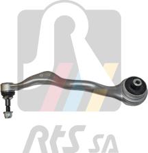 RTS 95-99562-2 - Track Control Arm autospares.lv