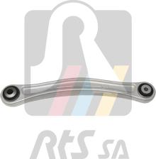 RTS 95-95996-2 - Track Control Arm autospares.lv