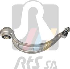 RTS 95-95990-1 - Track Control Arm autospares.lv