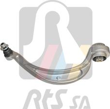 RTS 95-95990-2 - Track Control Arm autospares.lv