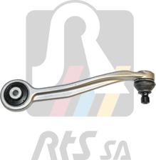 RTS 95-95992-1 - Track Control Arm autospares.lv