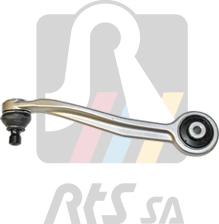 RTS 95-95992-2 - Track Control Arm autospares.lv