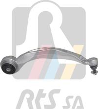 RTS 95-95941-1 - Track Control Arm autospares.lv