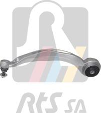 RTS 95-95941-2 - Track Control Arm autospares.lv