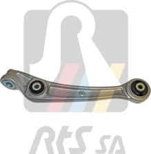 RTS 95-95959-2 - Track Control Arm autospares.lv