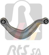 RTS 95-95954-1 - Track Control Arm autospares.lv