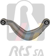 RTS 95-95954-2 - Track Control Arm autospares.lv