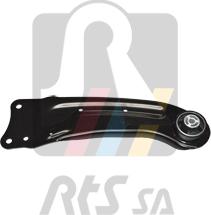 RTS 95-95950-2 - Track Control Arm autospares.lv