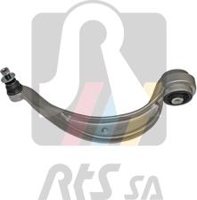 RTS 95-95958-2 - Track Control Arm autospares.lv