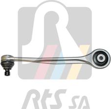 RTS 95-95966-2 - Track Control Arm autospares.lv