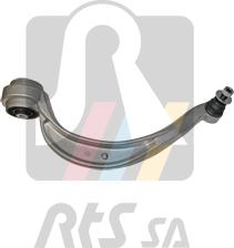 RTS 95-95962-1 - Track Control Arm autospares.lv