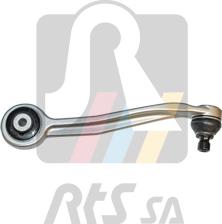 RTS 95-95967-1 - Track Control Arm autospares.lv