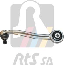 RTS 95-95967-2 - Track Control Arm autospares.lv