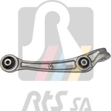 RTS 95-95915-1 - Track Control Arm autospares.lv