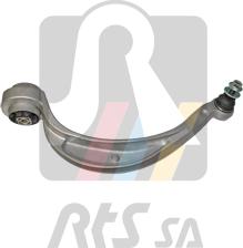 RTS 95-95916-1 - Track Control Arm autospares.lv