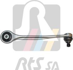 RTS 95-95987-1 - Track Control Arm autospares.lv