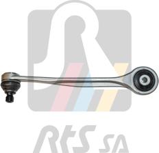 RTS 95-95987-2 - Track Control Arm autospares.lv