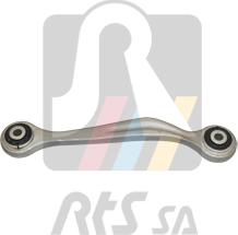 RTS 95-95931-1 - Track Control Arm autospares.lv