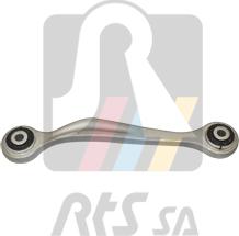 RTS 95-95931-2 - Track Control Arm autospares.lv