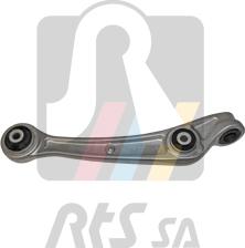 RTS 95-95933-1 - Track Control Arm autospares.lv