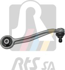 RTS 95-95921-1 - Track Control Arm autospares.lv