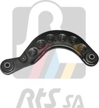 RTS 95-90686 - Track Control Arm autospares.lv