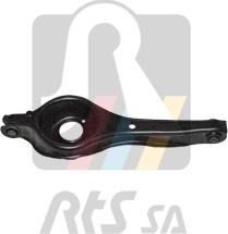 RTS 95-90688 - Track Control Arm autospares.lv