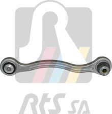 RTS 95-90849-2 - Track Control Arm autospares.lv