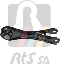 RTS 95-90815 - Track Control Arm autospares.lv