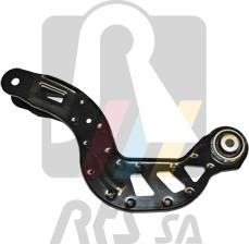 RTS 95-90810 - Track Control Arm autospares.lv