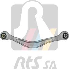 RTS 95-90834 - Track Control Arm autospares.lv