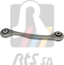 RTS 95-90822-2 - Track Control Arm autospares.lv