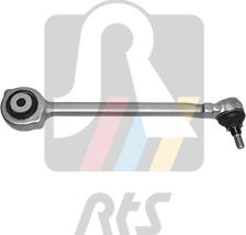 RTS 95-91408 - Track Control Arm autospares.lv
