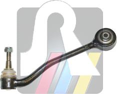 RTS 95-09508-2 - Track Control Arm autospares.lv