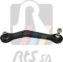 RTS 95-09643-1 - Track Control Arm autospares.lv